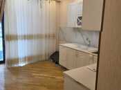 İcarəyə verilir 2 otaqlı yeni tikili 106 m², 8 Noyabr m., photo 5 from 8