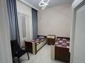 Сдаётся 3-комн. дом/дача 120 м², пос. Мардакан, photo 6 from 8