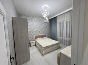 Сдаётся 3-комн. дом/дача 120 м², пос. Мардакан, photo 7 from 8