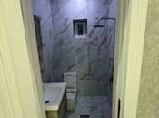 Сдаётся 3-комн. дом/дача 120 м², пос. Мардакан, photo 8 from 8
