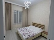 Сдаётся 3-комн. дом/дача 120 м², пос. Мардакан, photo 5 from 8