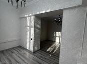 Продаётся 3-комн. вторичка 70 м², Насиминский  р., photo 4 from 8