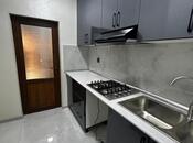 Продаётся 3-комн. вторичка 70 м², Насиминский  р., photo 8 from 8