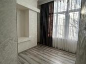 Продаётся 3-комн. вторичка 70 м², Насиминский  р., photo 6 from 8