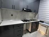 Продаётся 3-комн. вторичка 70 м², Насиминский  р., photo 7 from 8