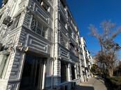 Satılır 3 otaqlı köhnə tikili 68 m², Nəsimi r., photo 2 from 8