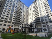 Продаётся 2-комн. новостройка 70 м², Насиминский  р., photo 3 from 8