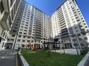 Продаётся 2-комн. новостройка 70 м², Насиминский  р., photo 2 from 8