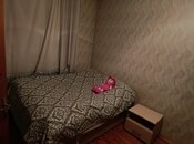 Продаётся 2-комн. новостройка 80 м², м. Ахмедлы, photo 7 from 8