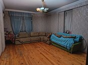 Продаётся 2-комн. новостройка 80 м², м. Ахмедлы, photo 5 from 8