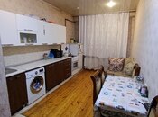 Продаётся 2-комн. новостройка 80 м², м. Ахмедлы, photo 6 from 8