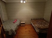 Продаётся 2-комн. новостройка 80 м², м. Ахмедлы, photo 8 from 8