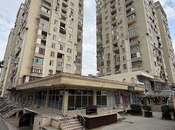 Продаётся 2-комн. новостройка 80 м², м. Ахмедлы, photo 4 from 8