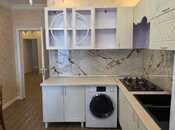İcarəyə verilir 4 otaqlı yeni tikili 178 m², 8 Noyabr m., photo 5 from 8