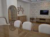 İcarəyə verilir 4 otaqlı yeni tikili 178 m², 8 Noyabr m., photo 2 from 8