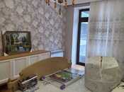 İcarəyə verilir 4 otaqlı yeni tikili 178 m², 8 Noyabr m., photo 6 from 8