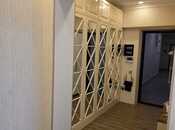 İcarəyə verilir 4 otaqlı yeni tikili 178 m², 8 Noyabr m., photo 8 from 8
