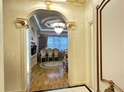 Продаётся 2-комн. новостройка 70 м², Насиминский  р., photo 5 from 8
