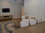 İcarəyə verilir 4 otaqlı yeni tikili 178 m², 8 Noyabr m., photo 4 from 8