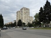 Продаётся 2-комн. новостройка 80 м², м. Ахмедлы, photo 2 from 8