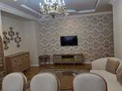İcarəyə verilir 4 otaqlı yeni tikili 178 m², 8 Noyabr m., photo 3 from 8