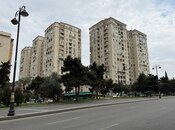 Продаётся 2-комн. новостройка 80 м², м. Ахмедлы, photo 1 from 8