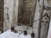 İcarəyə verilir 4 otaqlı yeni tikili 178 m², 8 Noyabr m., photo 7 from 8