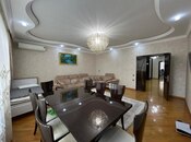 Satılır 3 otaqlı yeni tikili 148 m², Şah İsmayıl Xətai m., photo 4 from 8