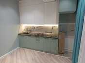 Продаётся 2-комн. новостройка 65 м², м. Дернегюль, photo 6 from 8