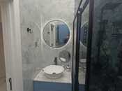 Продаётся 2-комн. новостройка 65 м², м. Дернегюль, photo 7 from 8
