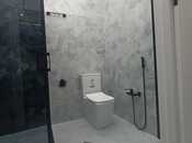 Продаётся 2-комн. новостройка 65 м², м. Дернегюль, photo 8 from 8
