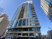 Satılır 4 otaqlı yeni tikili 261 m², 28 May m., photo 1 from 8