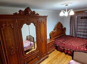 İcarəyə verilir 2 otaqlı köhnə tikili 45 m², Nəriman Nərimanov m., photo 5 from 8