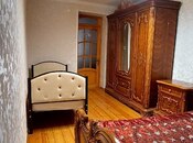 İcarəyə verilir 2 otaqlı köhnə tikili 45 m², Nəriman Nərimanov m., photo 6 from 8