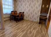 İcarəyə verilir 2 otaqlı köhnə tikili 45 m², Nəriman Nərimanov m., photo 2 from 8