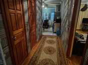 Satılır 3 otaqlı köhnə tikili 80 m², Bakıxanov q., photo 7 from 8