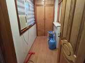 Satılır 3 otaqlı köhnə tikili 80 m², Bakıxanov q., photo 8 from 8