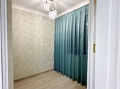 Satılır 2 otaqlı köhnə tikili 45 m², Dərnəgül m., photo 7 from 8