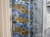 Satılır 2 otaqlı köhnə tikili 45 m², Dərnəgül m., photo 8 from 8