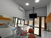 Сдаётся  объект 30 м², м. Шах Исмаил Хатаи, photo 3 from 5