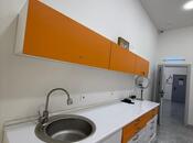 Сдаётся  объект 30 м², м. Шах Исмаил Хатаи, photo 5 from 5