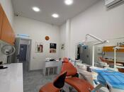 Сдаётся  объект 30 м², м. Шах Исмаил Хатаи, photo 2 from 5