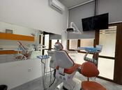 Сдаётся  объект 30 м², м. Шах Исмаил Хатаи, photo 4 from 5