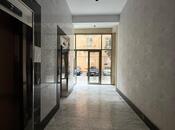 Satılır 3 otaqlı yeni tikili 147 m², Gənclik m., photo 2 from 8