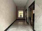 Satılır 3 otaqlı yeni tikili 147 m², Gənclik m., photo 3 from 8
