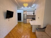 Satılır 3 otaqlı yeni tikili 62 m², photo 4 from 8
