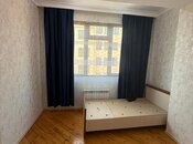 Satılır 3 otaqlı yeni tikili 62 m², photo 7 from 8