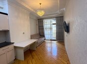 Satılır 3 otaqlı yeni tikili 62 m², photo 2 from 8