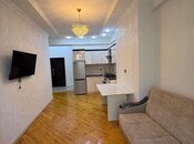 Satılır 3 otaqlı yeni tikili 62 m², photo 6 from 8