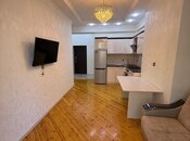 Satılır 3 otaqlı yeni tikili 62 m², photo 3 from 8